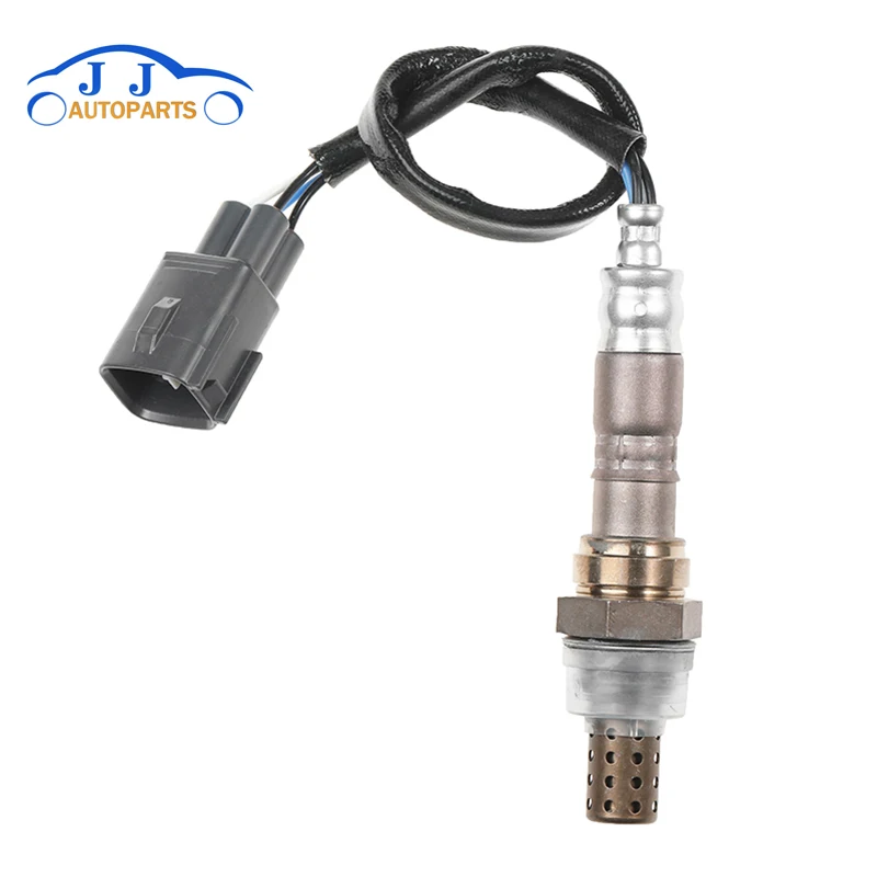 

89465-60370 NEW For 2000-2004 Toyota Tundra 4.7L Air Fuel Ratio Sensor GL-24169 234-4169 89465-50060 89465-50150 89465-50200