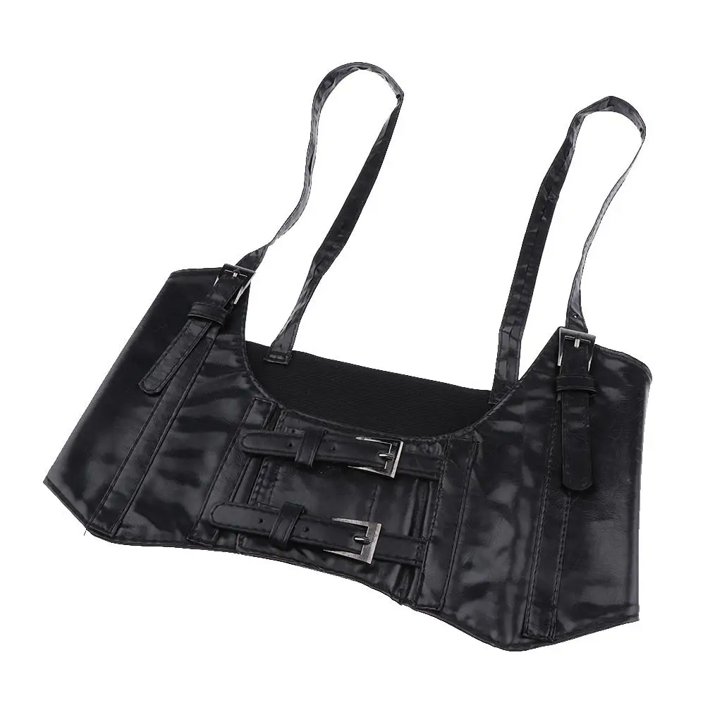 Adjustable Waist Co… - image