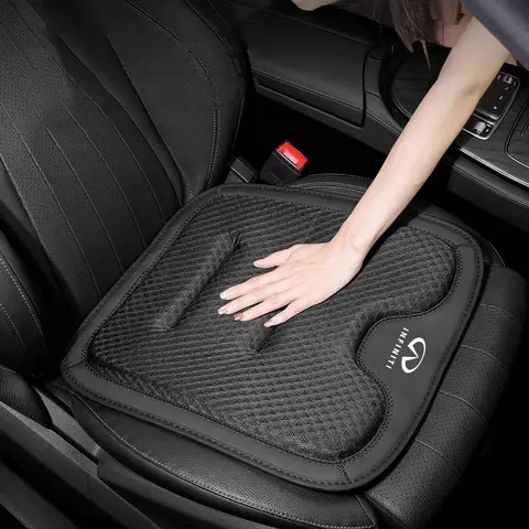 8 best sales infiniti g - №4