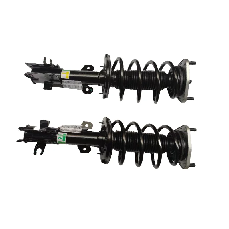 

Shock Absorber Assembly 202000839AA Is Suitable for Shock Absorber Left and Right Chery Arrizo 5