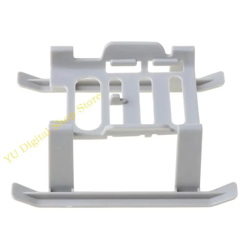 

96BA Foldable Landing Gear for for Mavic Mini 1 2 Quick Release Height