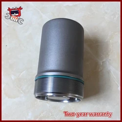 DQ200 0AM DSG 7 Speed CU5001 0AM325587F gearbox accumulator for VW Audi Skoda Automatic Transmission