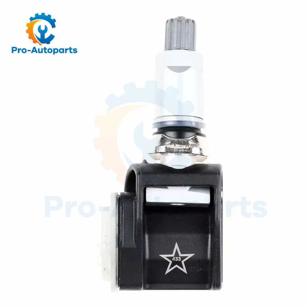 A0009052102 36106887140 TPMS Sensor For Mercedes Benz E-Class W213 CLS BMW X7 Alpina 2016-2023 Tire Pressure Monitor