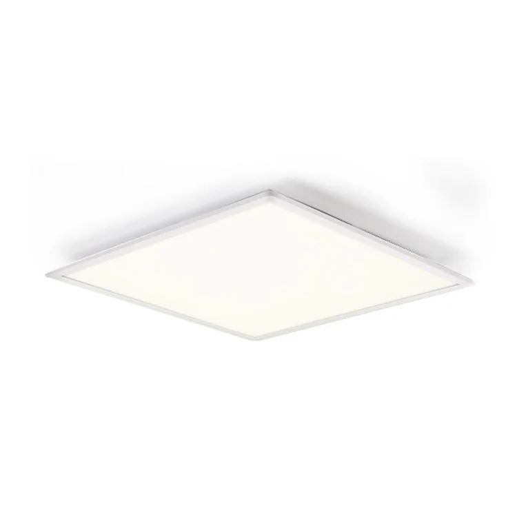

Full spectrum, eye protection, ceiling light, ultra-thin, no strobe, rectangle, square, living room, bedroom, study