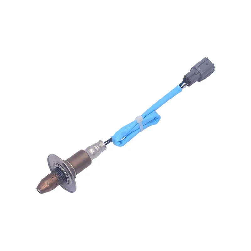 Oxygen Sensor 22641-AA670 for Subaru Crosstrek Forester Impreza Car Auto Part 22641AA670