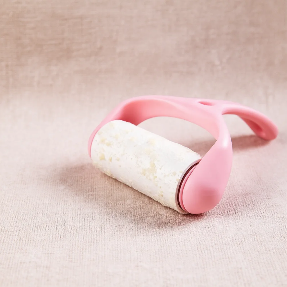 rolo-de-limpeza-versatil-para-cuidados-com-roupas-escova-de-limpeza-removedor-de-pelos-de-animais-ferramenta-de-papel-pegajoso-limpador-de-poeira-de-tecido-domestico