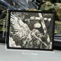 CUSTOM-3220