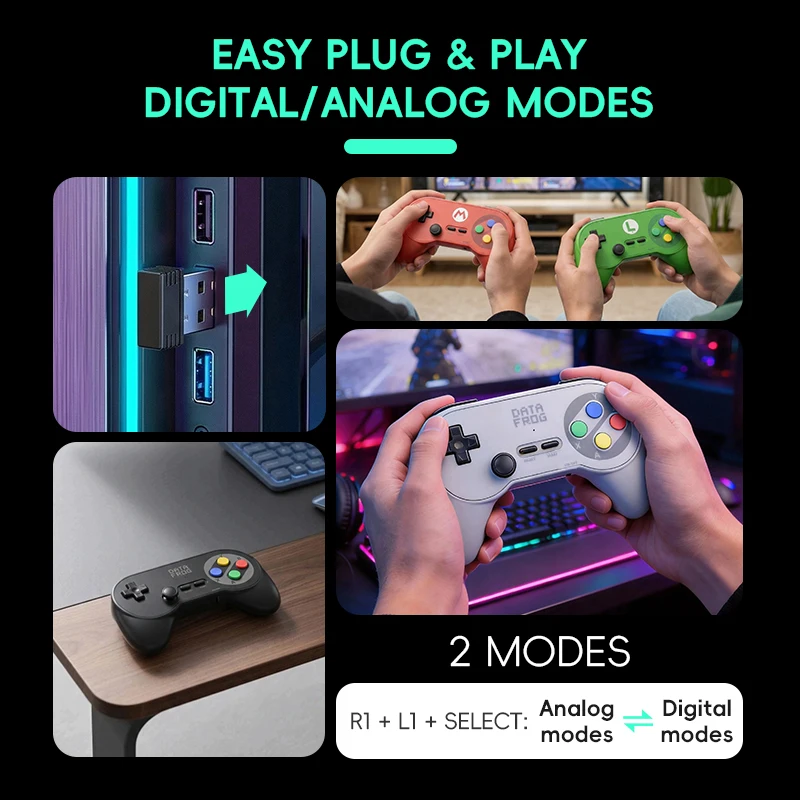 Thumbnail 4 - #41 Best TV Receiver Boxes to Buy In 2026