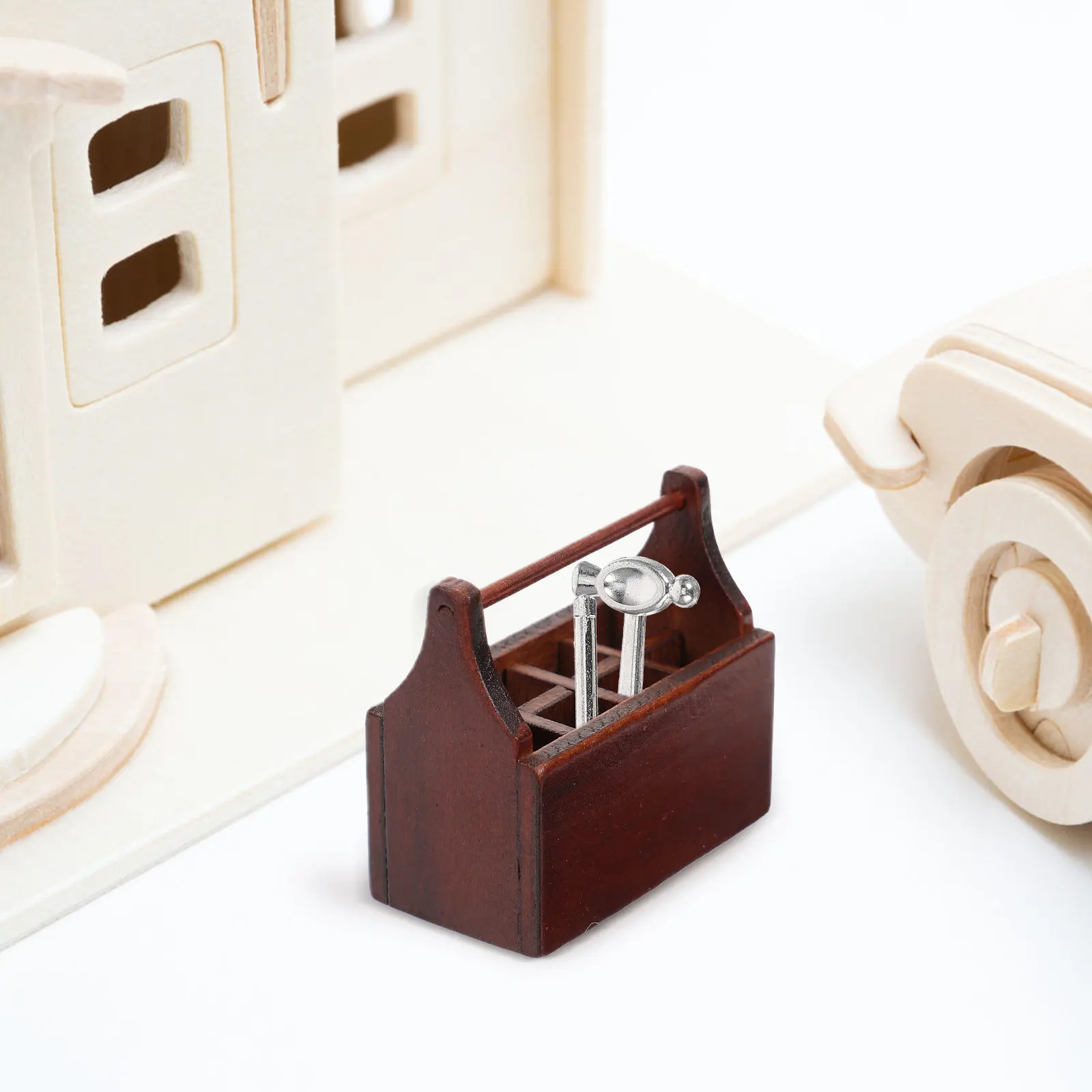 1set-mini-house-miniature-tools-set-wood-metal-construction-simulation-decorative-tiny-house-accessories-pretend-play