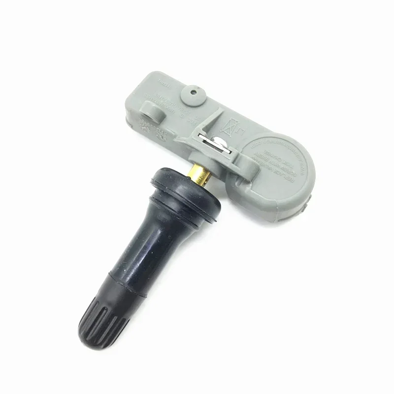 Tire Pressure and Pressure Monitoring Sensor for Buick New Regal Lacrosse Enclave Park Avenue for Cadillac XTS