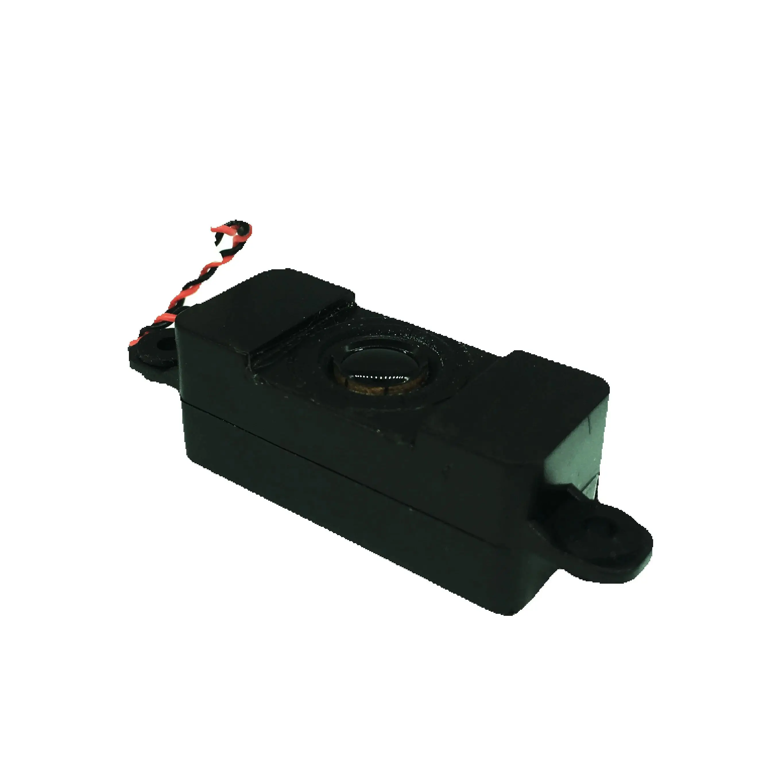 Orlando Hunter RC modelauto 1:35 kleine luidspreker stereogeluidsonderdelen