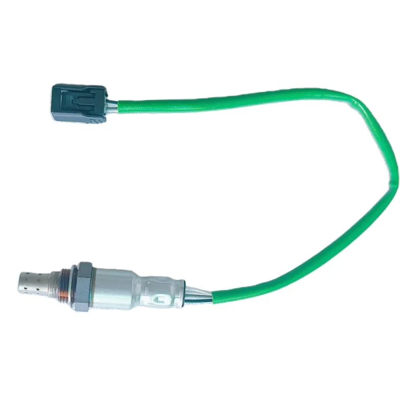 جديد الأوكسجين O2 الاستشعار لهوندا أكورد 2.4L 2013-2017 أكورا ILX TLX 2.4L 2015-2020 36531-R40-A01 234-9091 36532-R40-A01 234-4462
