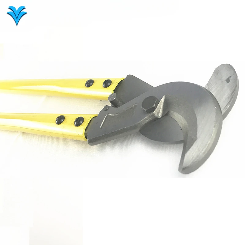 Schlauchschneidewerkzeug BJRCUT2