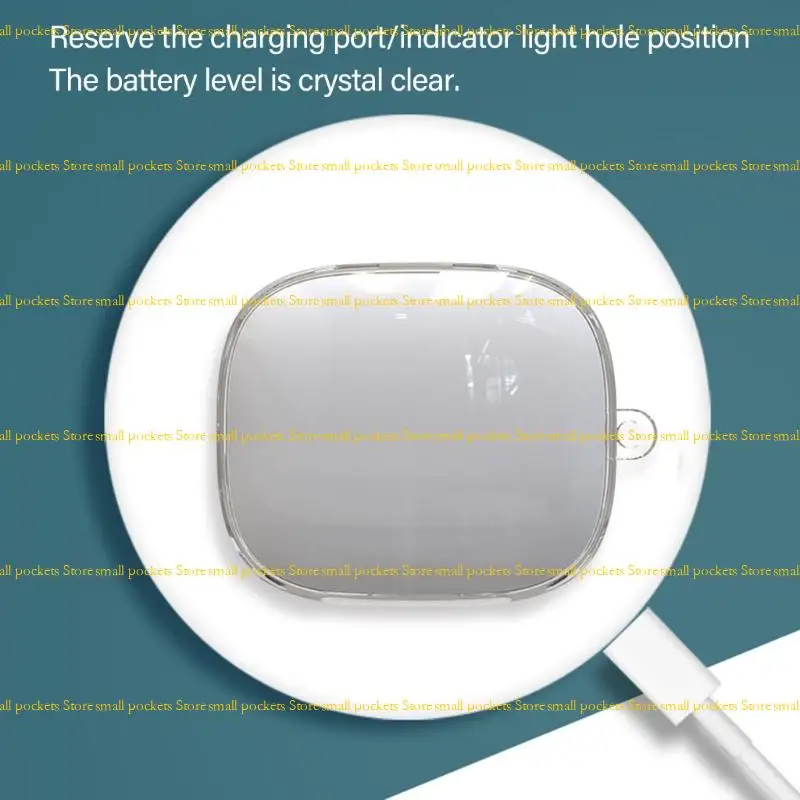 R1WD Durabilidade CHELH