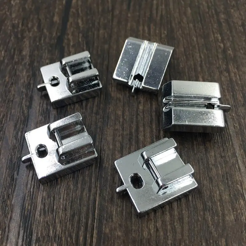 1Pcs Invisible Zipp…