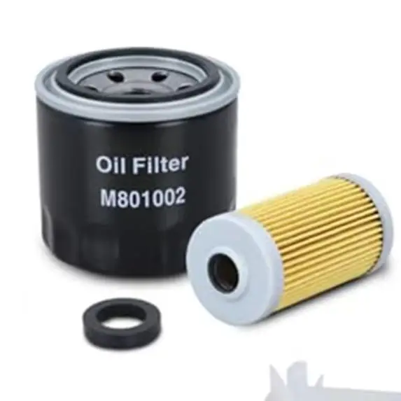 kit-filtro-motore-trattore-da-4-pezzi-per-tosaerba-650-750-2t80-3t80-set-manutenzione-olio-aria-e-carburante
