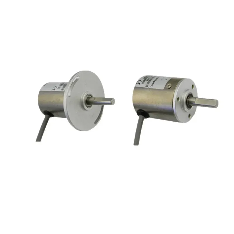 Precision High Life…