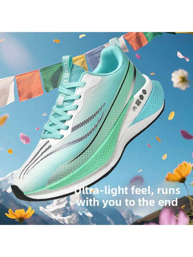 breathable-shock-absorption-running-shoes-for-men-and-children-training-and-competition-special-sports-shoes-lightweight-runn