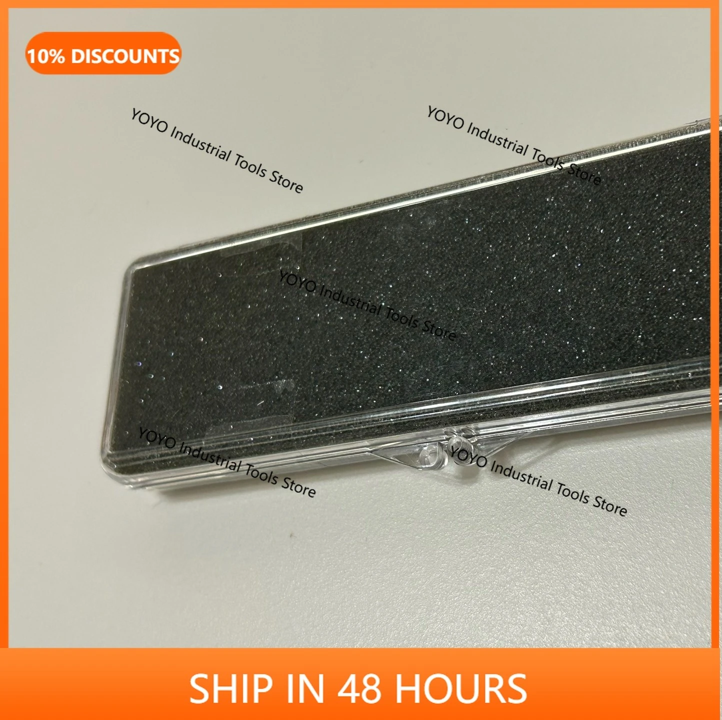 2026 new model original Injection Needle fast shipping