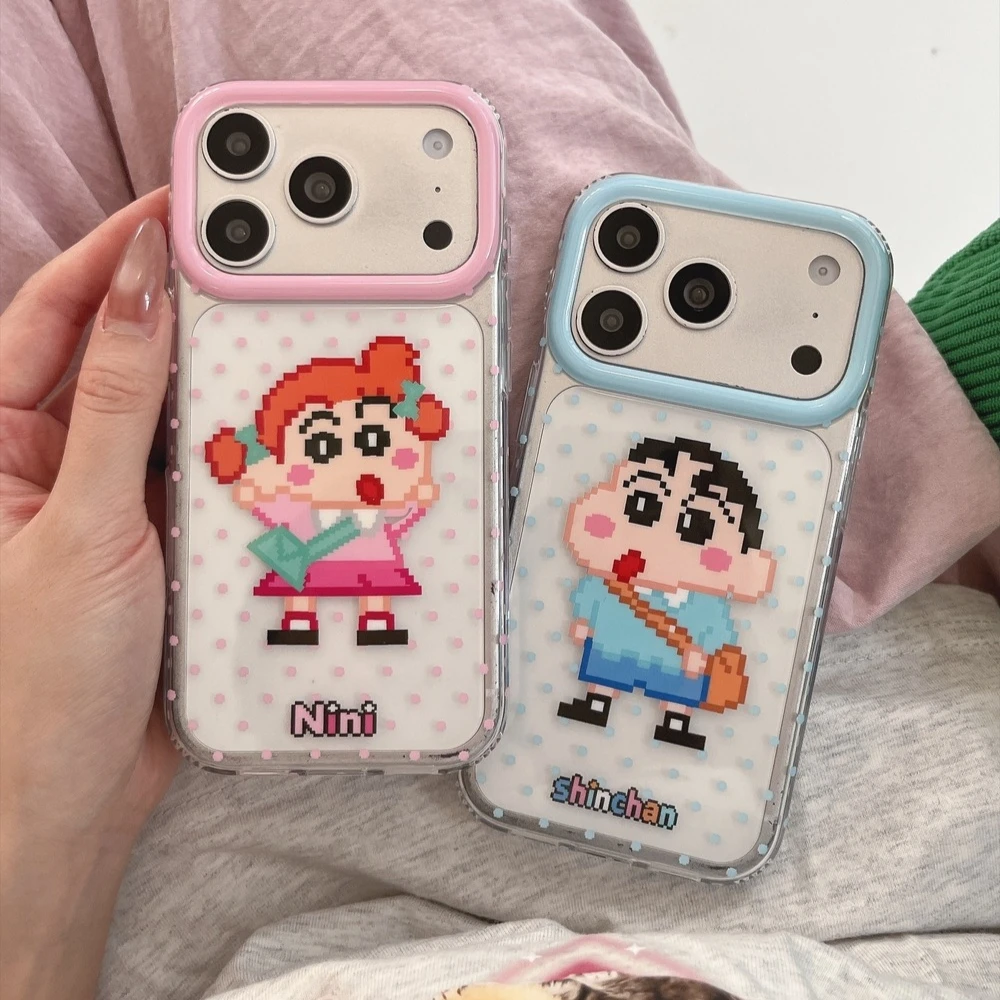 Sevimli Çizgi Film Japon Anime - Phone Cases Japan incelemesi ve fiyatı