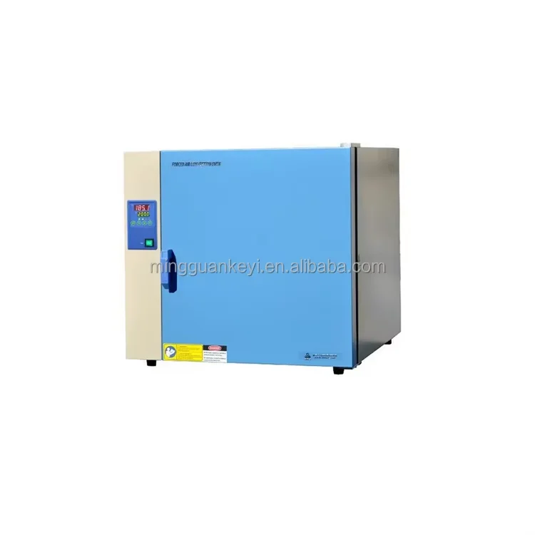 25L Lab Vacuum Dryi…