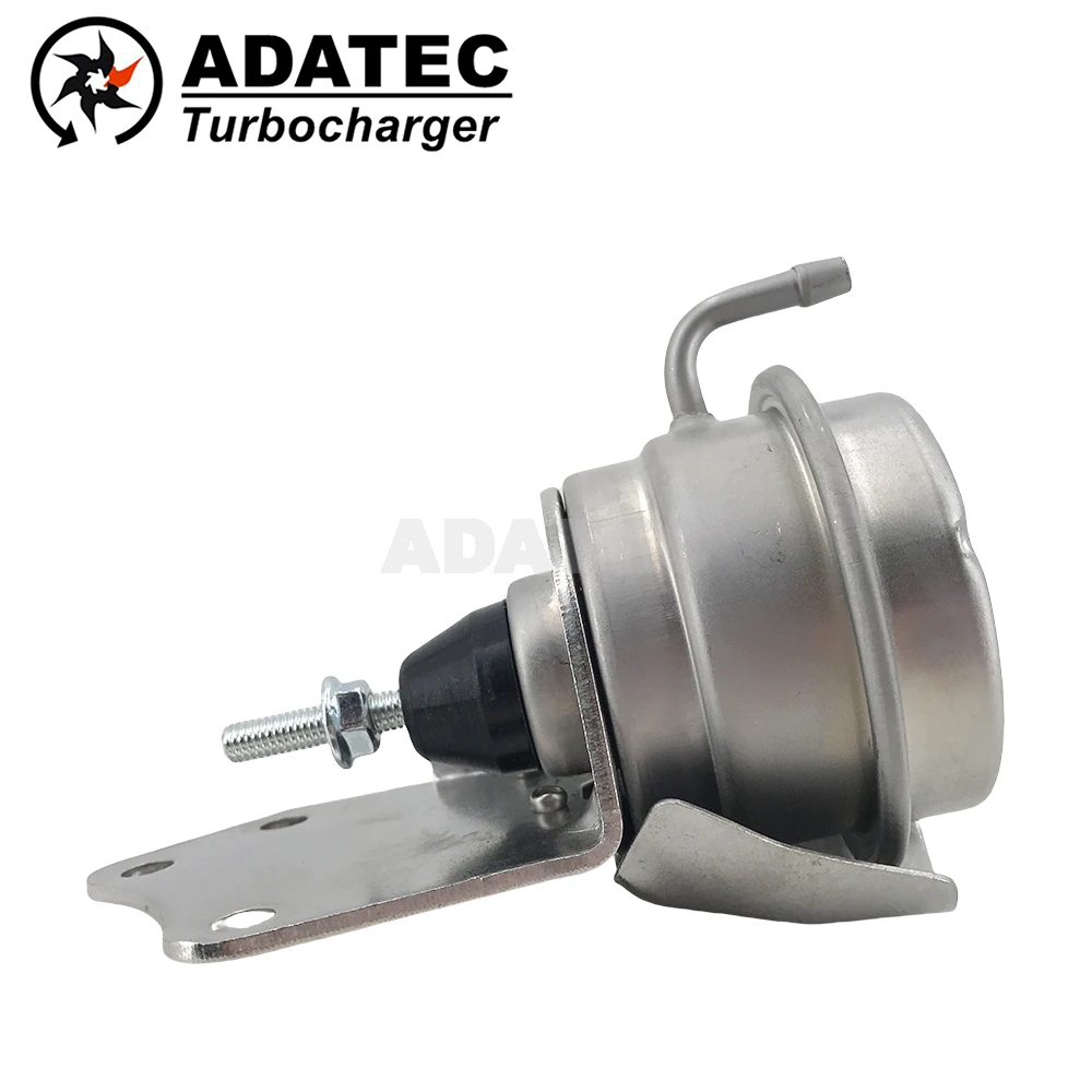

Turbo Actuator BV43 28230-4A700 28231-4A700 For Hyundai H-1 H1 Cargo TQ 2.5 CRDi 170HP 53039700226