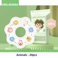 Animals