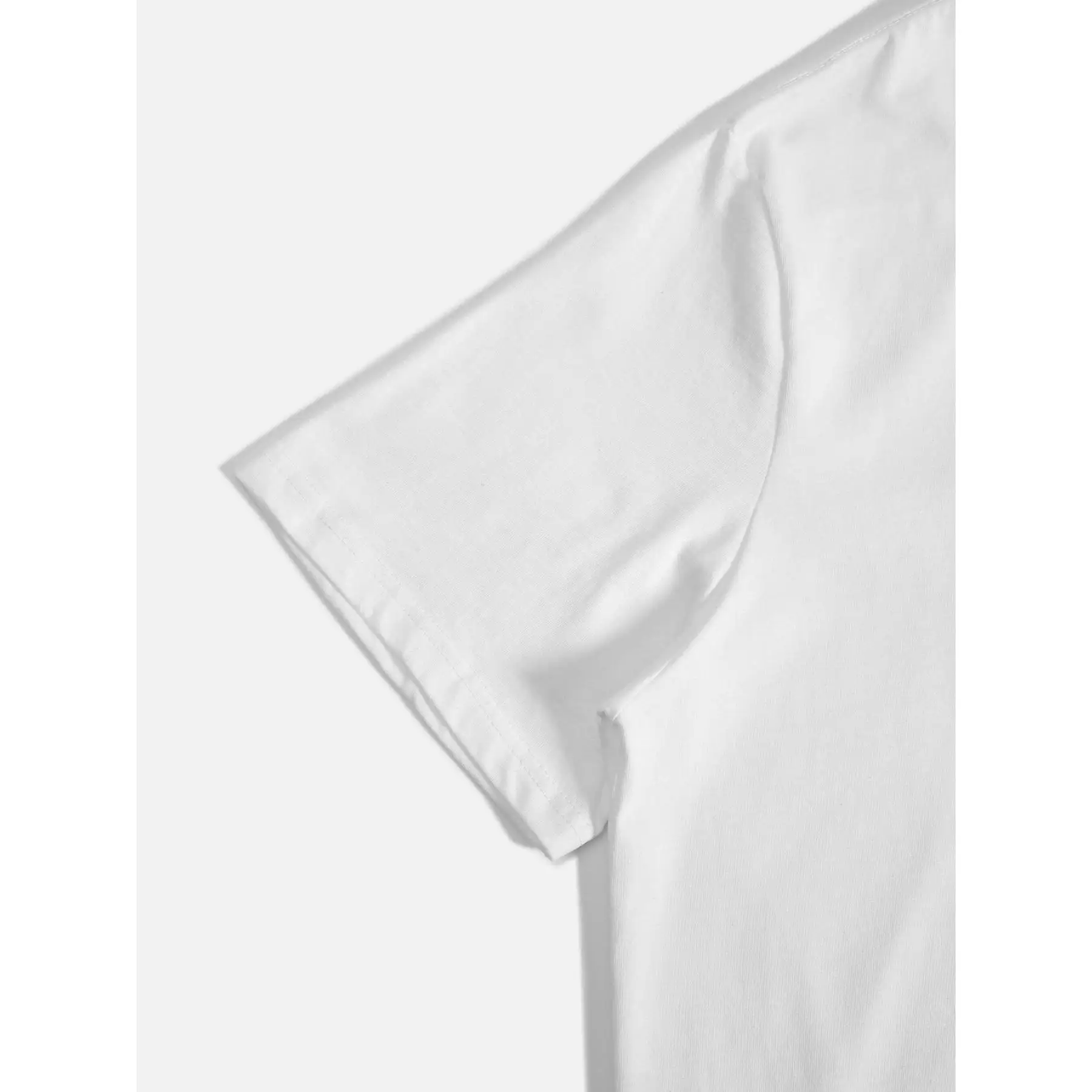 عيد الأب تي شيرت الرجال عزيزي أبي وظيفة عظيمة الجرافيك المحملة روح الدعابة أبي الحياة الأعلى خمر الرجعية القطن قصير الأكمام هدية #4