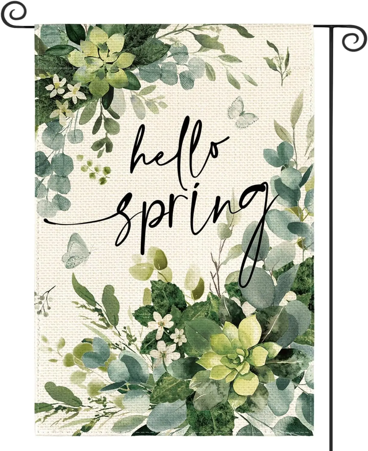 Avoin Colorlife Hel… - image