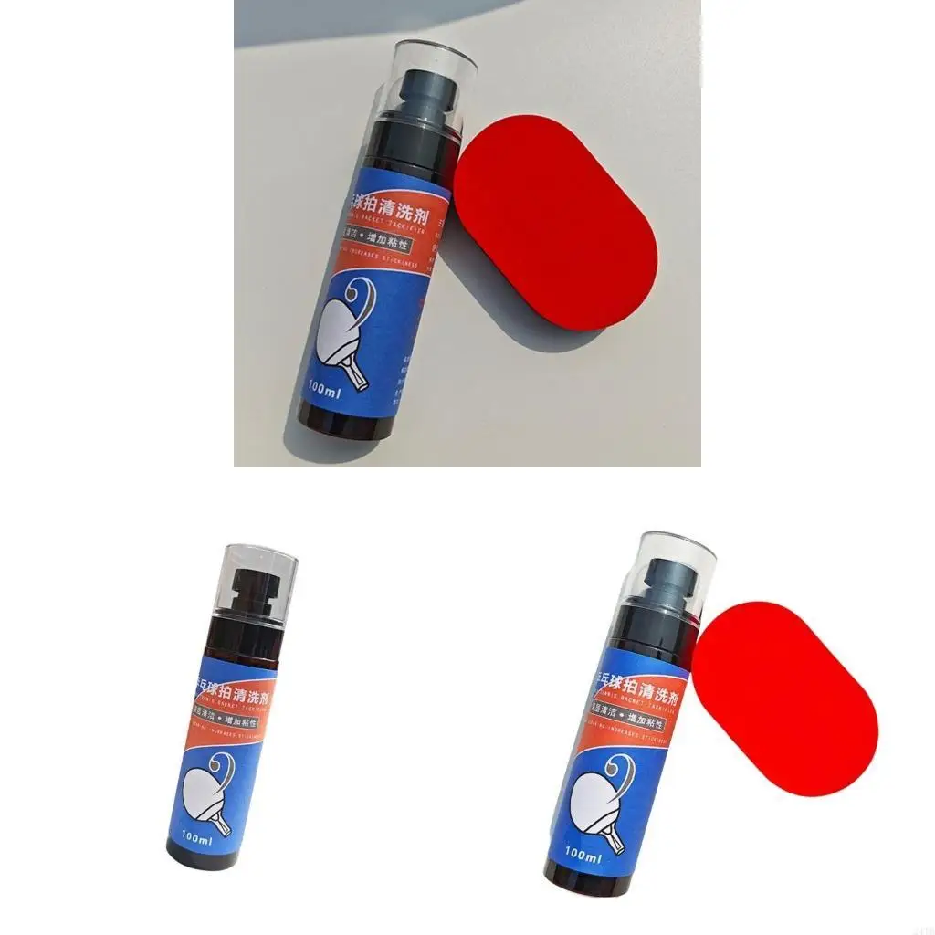 

Professional Rubber Cleaning Agent Tackifier Anti-Adhesive Agent Rubber Cleaner