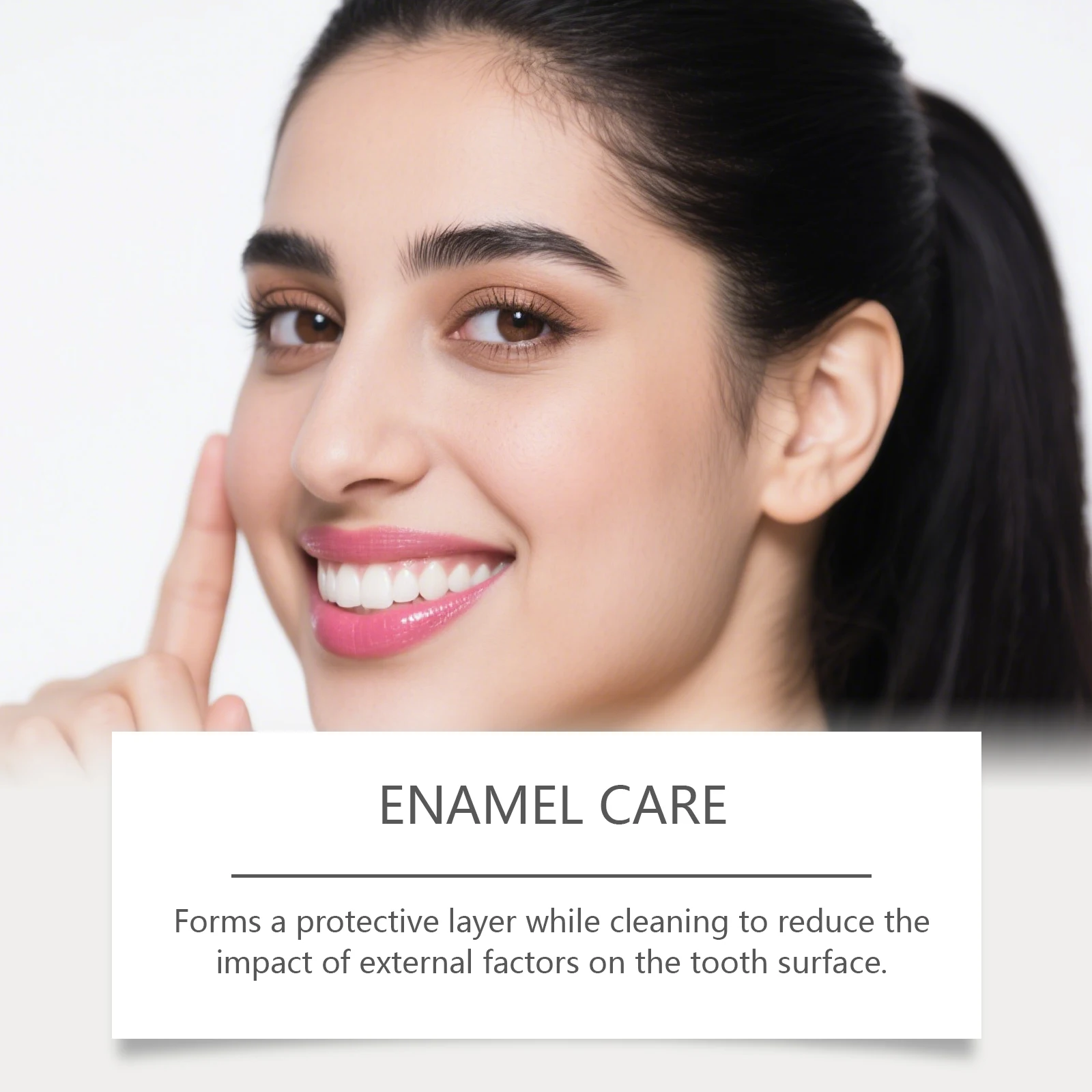 ホワイトニング歯ペン 歯垢除去 コーヒーの汚れ除去 口臭予防 クリーニング 口腔衛生 白い笑顔 歯の漂白ケア