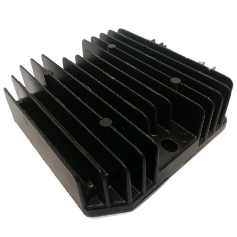 ABIB -Voltage Regulator Rectifier For Can-Am 710001191 710-001-191 FH019AA Utility UTV