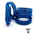 TN41-005 blue