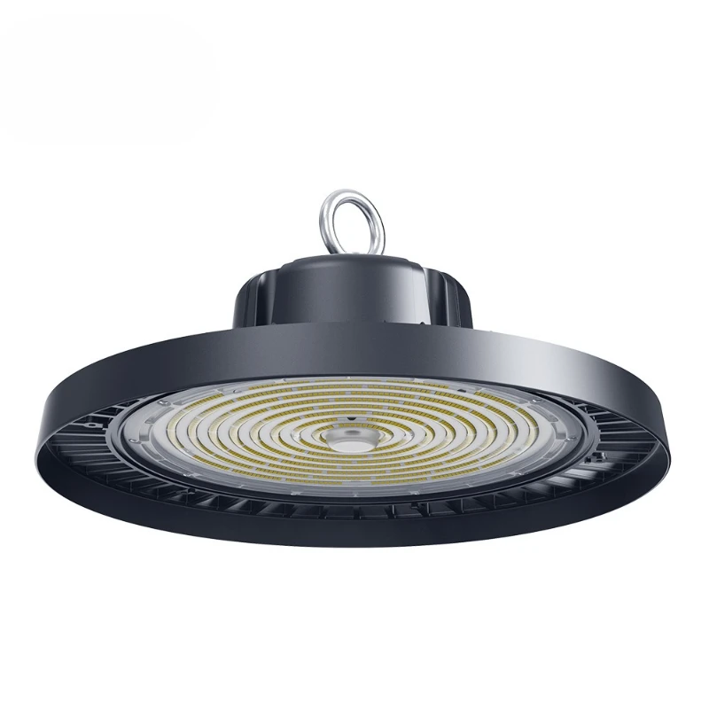 

Наружное водонепроницаемое 100-ватное освещение, энергосберегающий светодиодный прожектор, интеллектуальная индукционная горнодобывающая промышленность