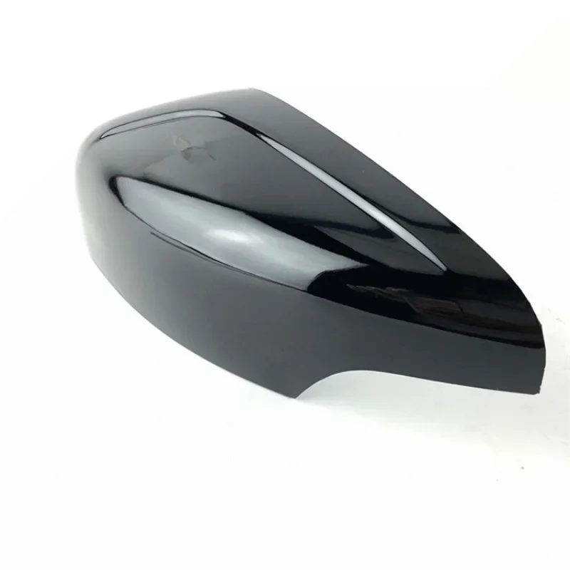 Car Reverse Mirror Housing Primer Front Left Right for Volvo XC60 2009 2010 2011 2012 2013 2014 2015 2016 2017