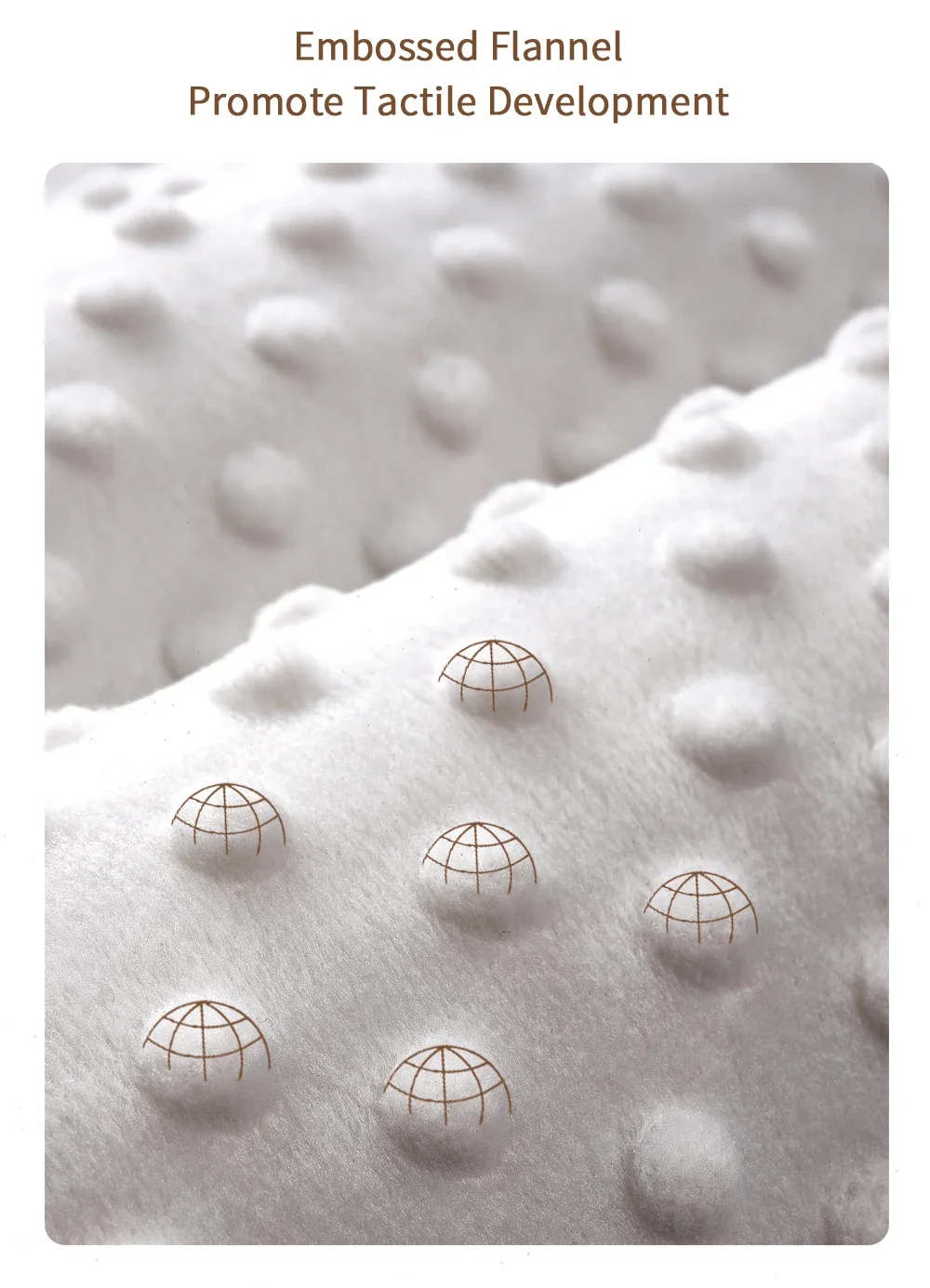 كيس نوم للأطفال بأكمام كيس نوم قطني كيس نوم للأطفال كيس نوم شتوي دافئ مغلف كيس نوم كيس أريكة