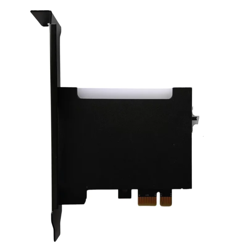 DMA 75T Card/4K Fuser D60/Makcu /DMA Bundled/DMA Kit/FPGA Board