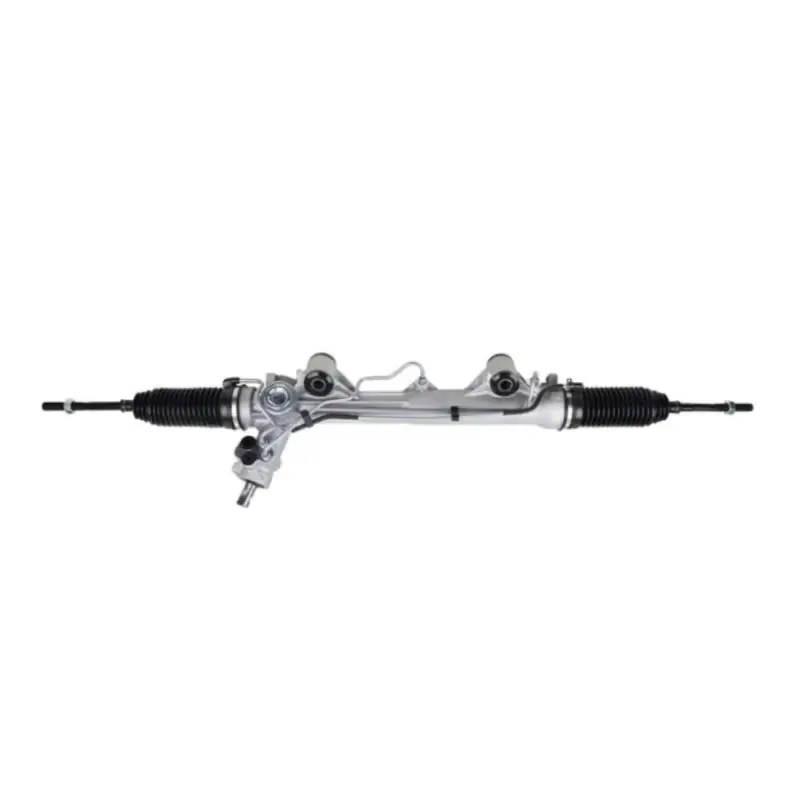 F87Z-3504-LC/RM Power Steering Rack And Pinion Assembly for Ford Explorer Ranger