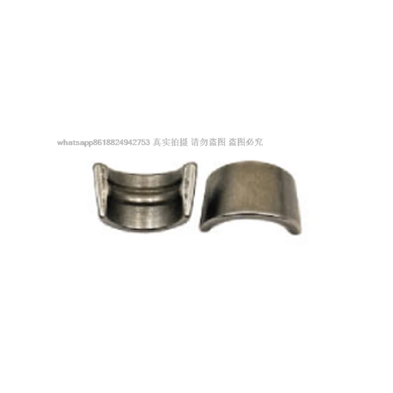 

VALVE Lock For Cummins X15 engine spare parts