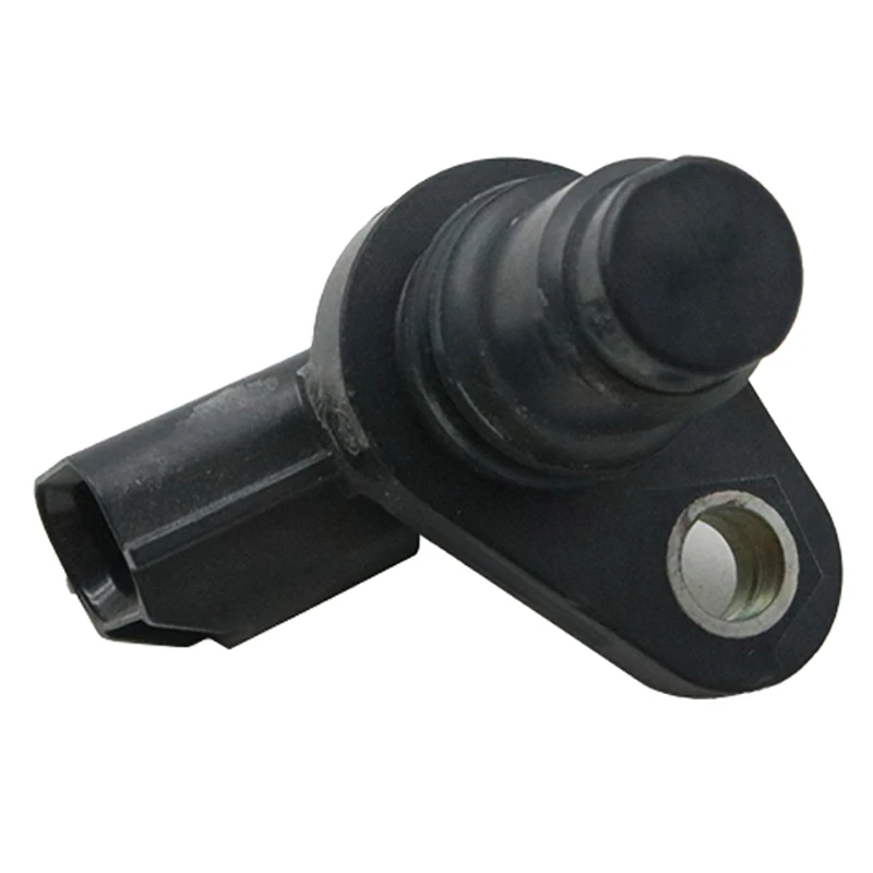 1865A070 0061534028 A0061534028 Sensor Posisi Poros Nok Baru Kualitas Tinggi untuk Suku Cadang Mobil Mitsubishi Smart Fortwo 2008 -2015