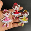 1Set-3PCS