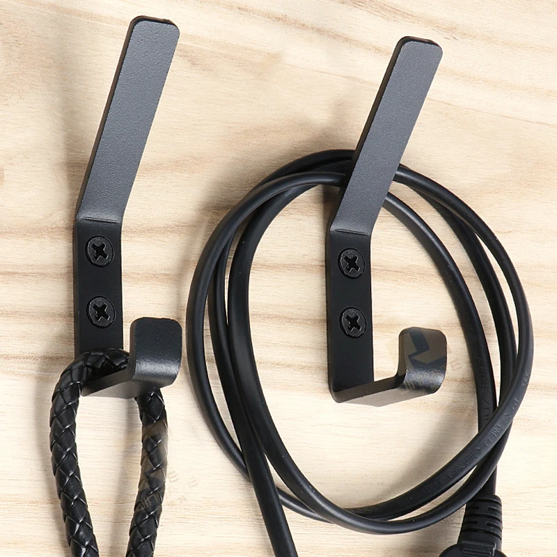 Thumbnail 2 - #30 Highest Rated Utility Hooks to Buy in 2026