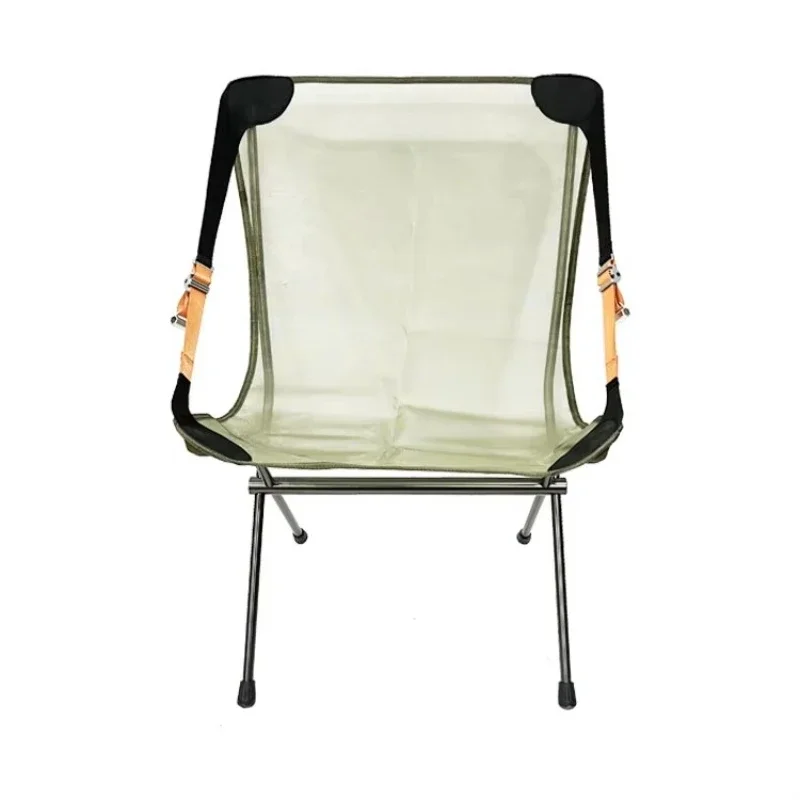 

Light Beach Chair Outdoor Portable Manufacturer Wholesale Premium Beach Chair