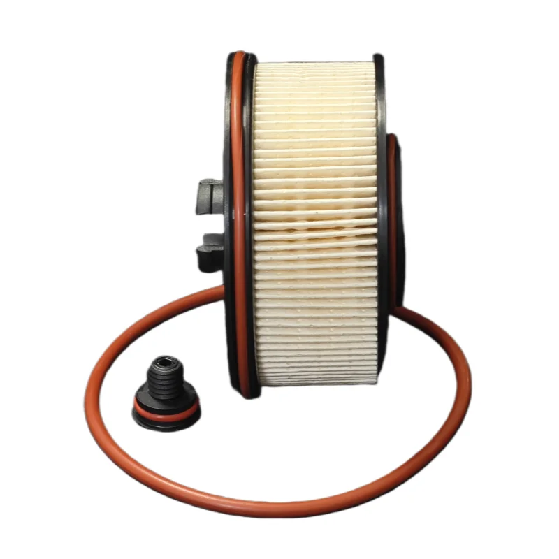 31920-S1900 Diesel Filter For Hyundai Grand Santa FE 2.0 2.2 Diesel Kia Sorento 2.0 2.2 Diesel Accessories 31920S1900