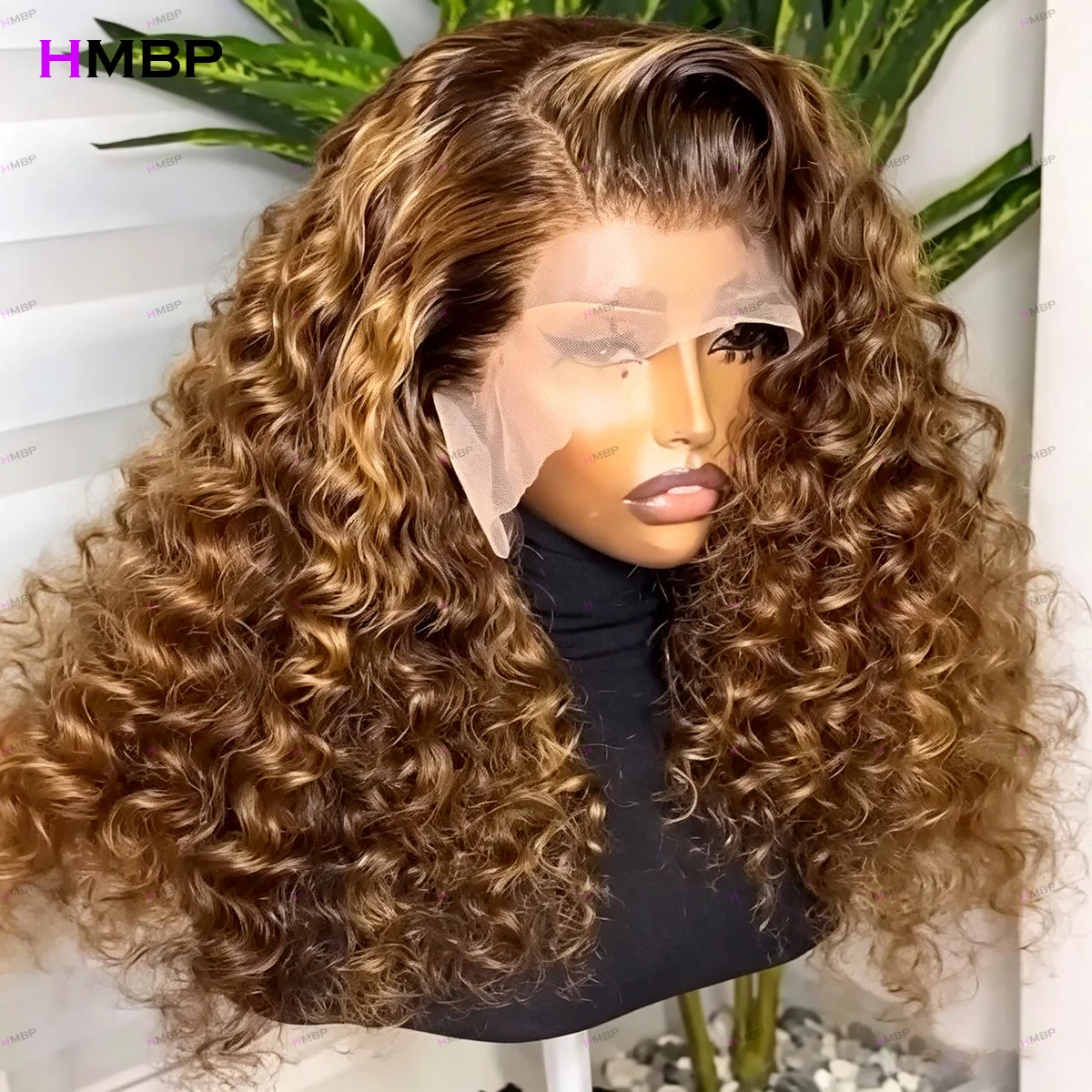 parrucca-in-capelli-umani-ondulati-profondi-4-27-parrucca-frontale-in-pizzo-hd-13x4-densita-450-pre-piumata-senza-colla-pronta-all'uso-100-capelli-umani