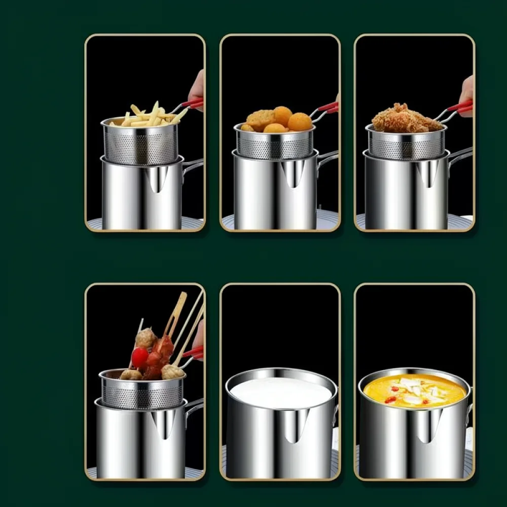 Современная нержавеющая стальн – обзор и цена Home Cooking Japanese Food