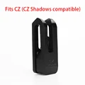 for CZ