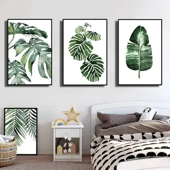 10 best sales Cartel retro - №6