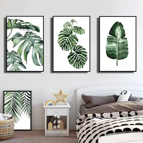 10 best sales रेट्रो पोस्टर - №6