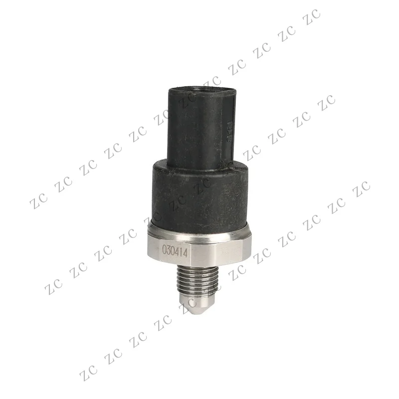 S+ Dynamic Stability Pressure Sensor for BMW E38 E39 E46 E66 98-08 0265005303